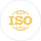 ISO標準
